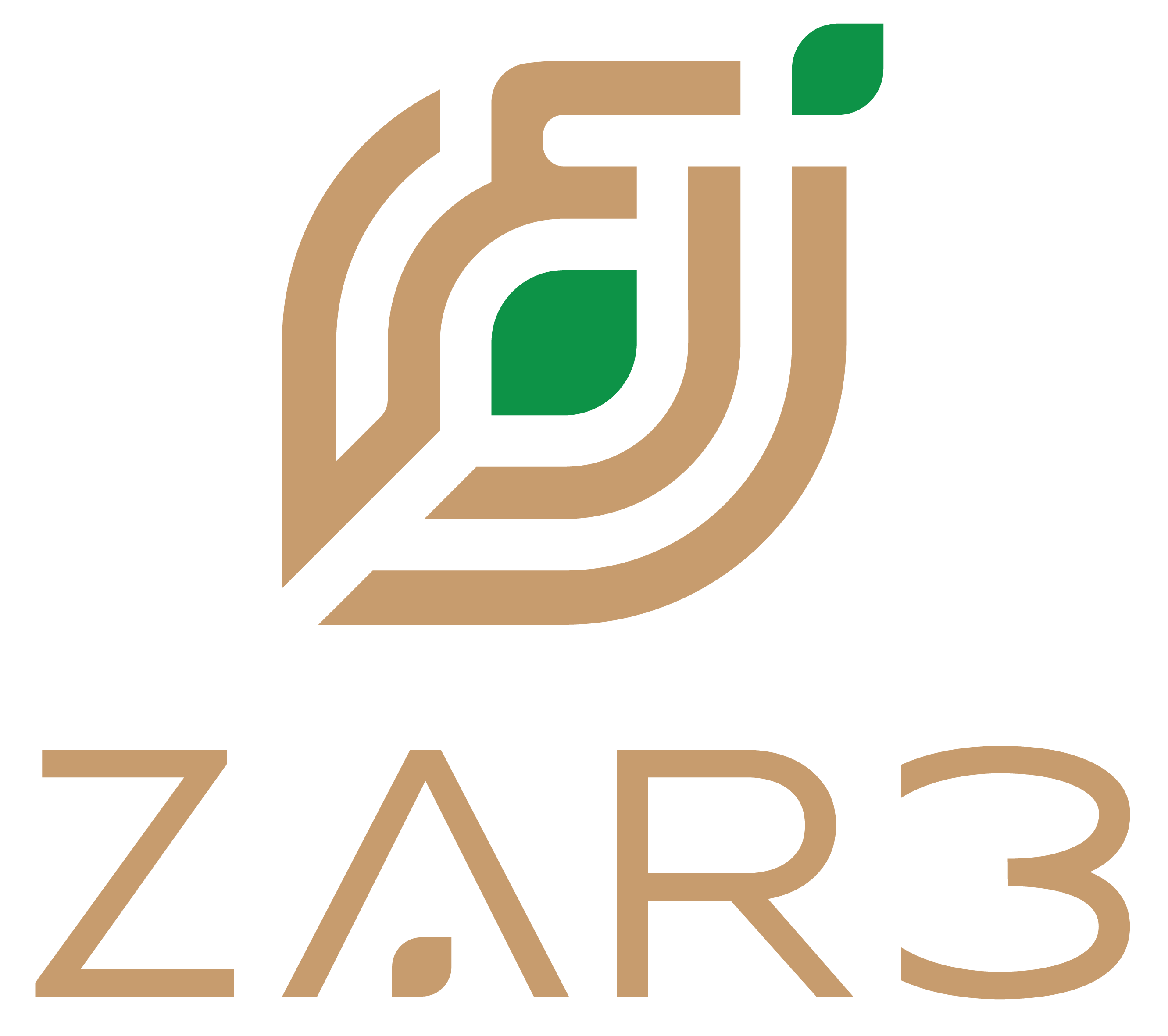 Zar3