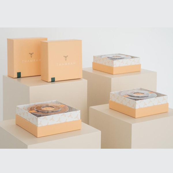 Premium Dates For Sale | Healthy & Delicious - Zar 3